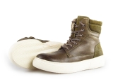 Nelson Hoge Sneakers