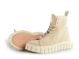 Deabused Veterboots