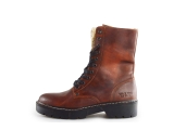 Bullboxer Veterboots