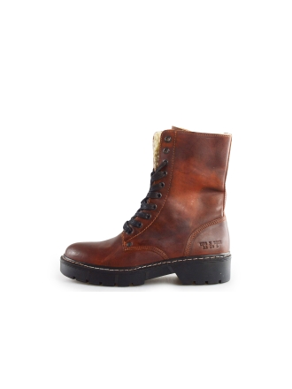  Bullboxer Veterboots 185645
 [MAAT] 35
 