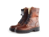 Bullboxer Veterboots