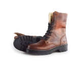 Bullboxer Veterboots