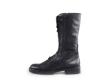 Shoes Style Laarzen