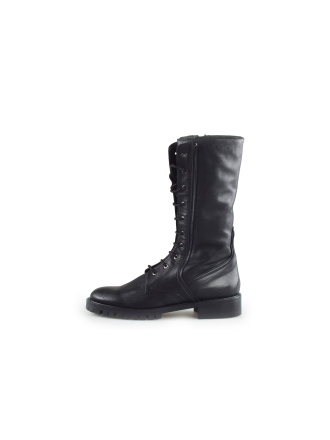 Shoes Style Laarzen 185654
 [MAAT] 39
 