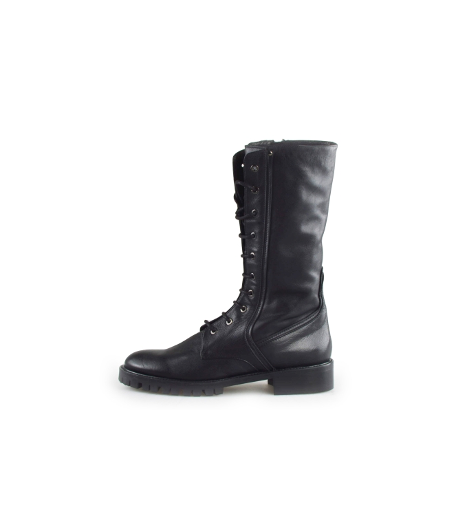Shoes Style Laarzen