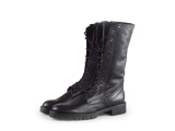 Shoes Style Laarzen