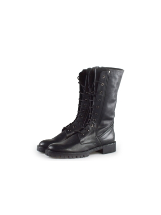  Shoes Style Laarzen 185654
 [MAAT] 39
 