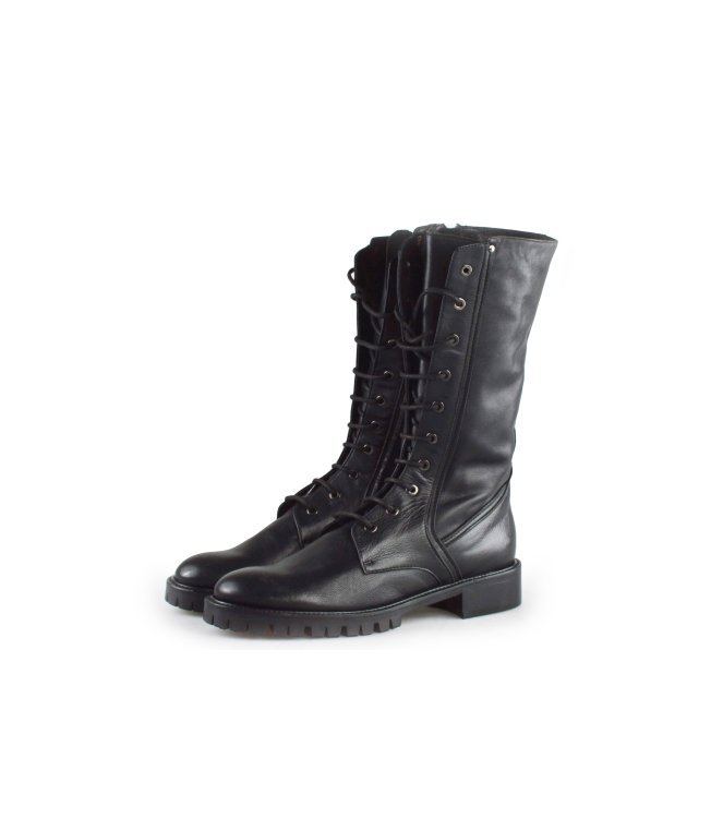 Shoes Style Laarzen