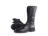 Shoes Style Laarzen