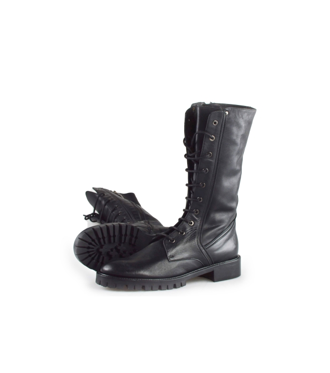 Shoes Style Laarzen