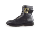 Tango Veterboots