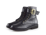 Tango Veterboots