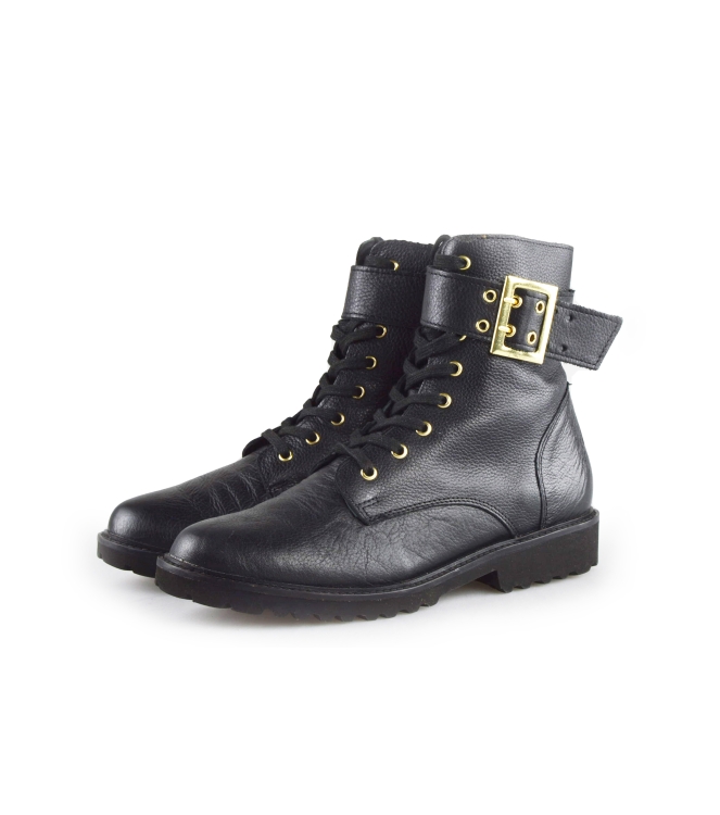 Tango Veterboots