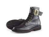Tango Veterboots