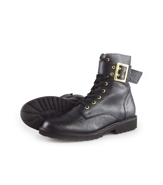 Tango Veterboots