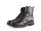 Tamaris Veterboots