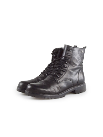  Tamaris Veterboots 185671
 [MAAT] 37
 