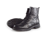 Tamaris Veterboots