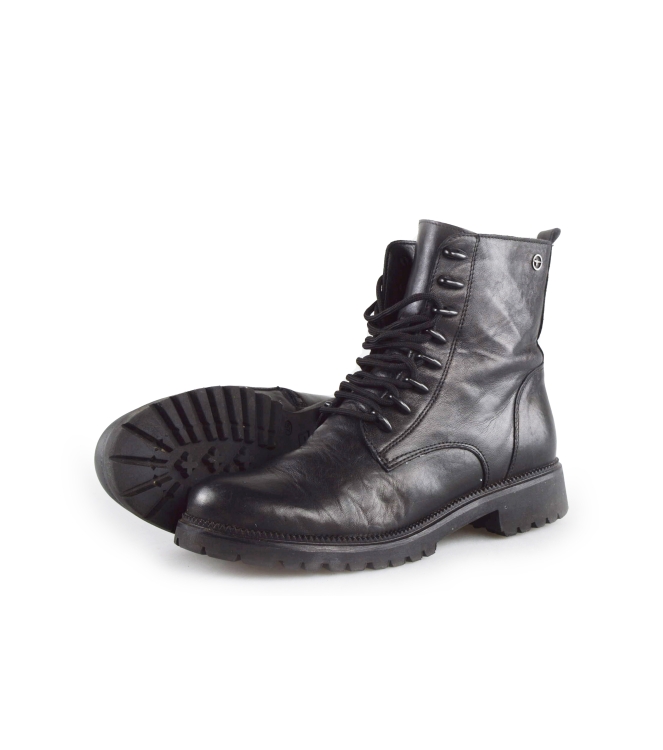Tamaris Veterboots