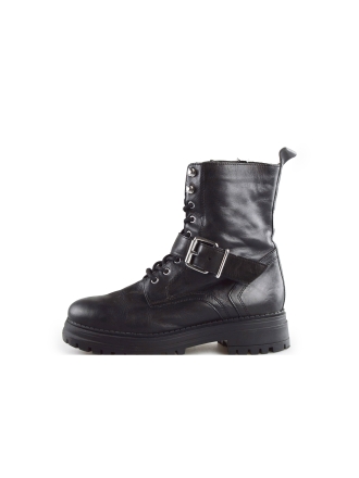  Omoda Veterboots 185676
 [MAAT] 39
 