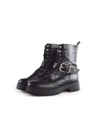  Omoda Veterboots 185676
 [MAAT] 39
 