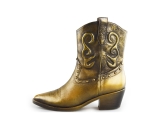 Goosecraft Cowboy laarzen