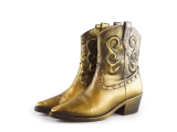 Goosecraft Cowboy laarzen