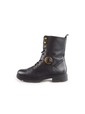  Omoda Veterboots 185683
 [MAAT] 41
 