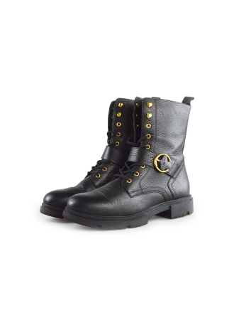  Omoda Veterboots 185683
 [MAAT] 41
 