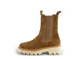Notre-V Chelsea Boots
