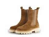 Notre-V Chelsea Boots