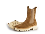 Notre-V Chelsea Boots