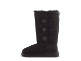 Ugg Laarzen