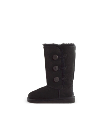  Ugg Laarzen 185715
 [MAAT] 31
 