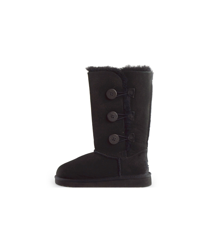 Ugg Laarzen
