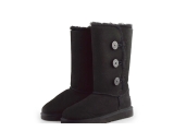 Ugg Laarzen