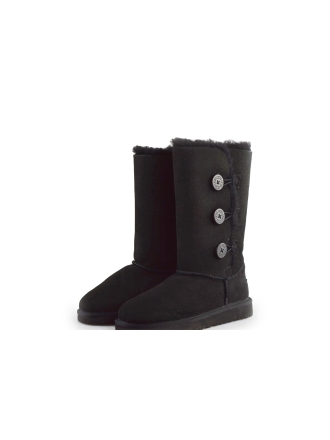  Ugg Laarzen 185715
 [MAAT] 31
 