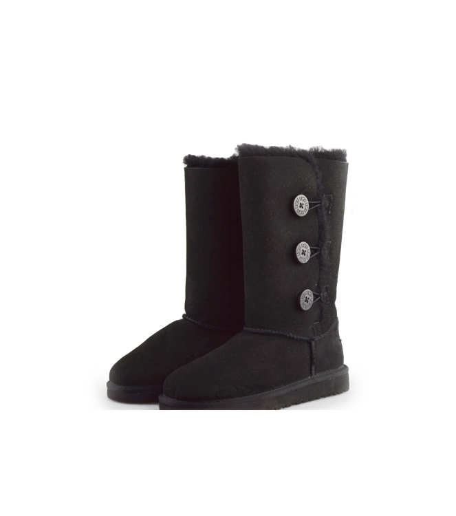 Ugg Laarzen