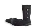 Ugg Laarzen