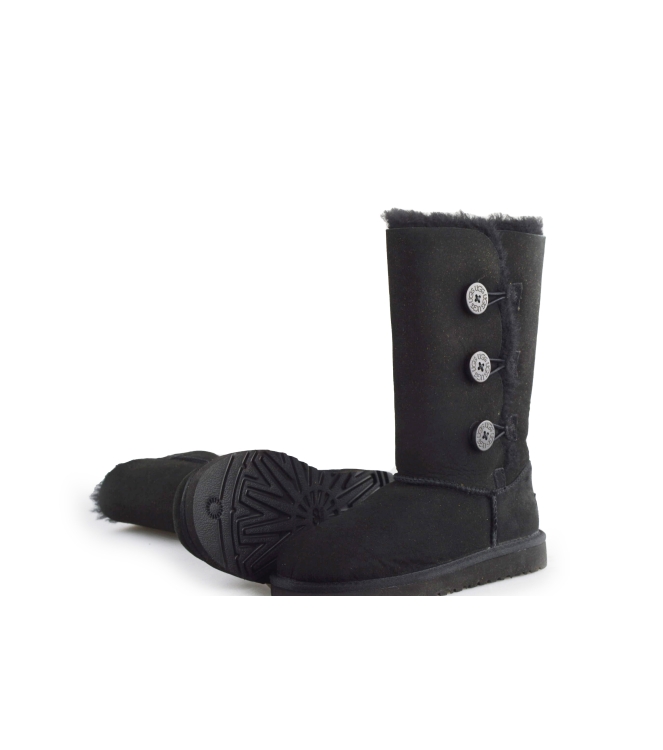 Ugg Laarzen