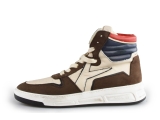 Archivio 22 Hoge Sneakers