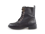 Omoda Veterboots