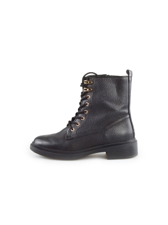  Omoda Veterboots 185731
 [MAAT] 38
 