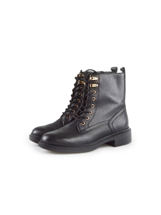 Omoda Veterboots 185731
 [MAAT] 38
 