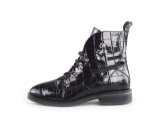 Via Vai Veterboots