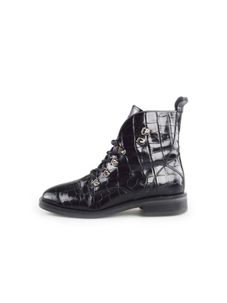  Via Vai Veterboots 185734
 [MAAT] 37
 