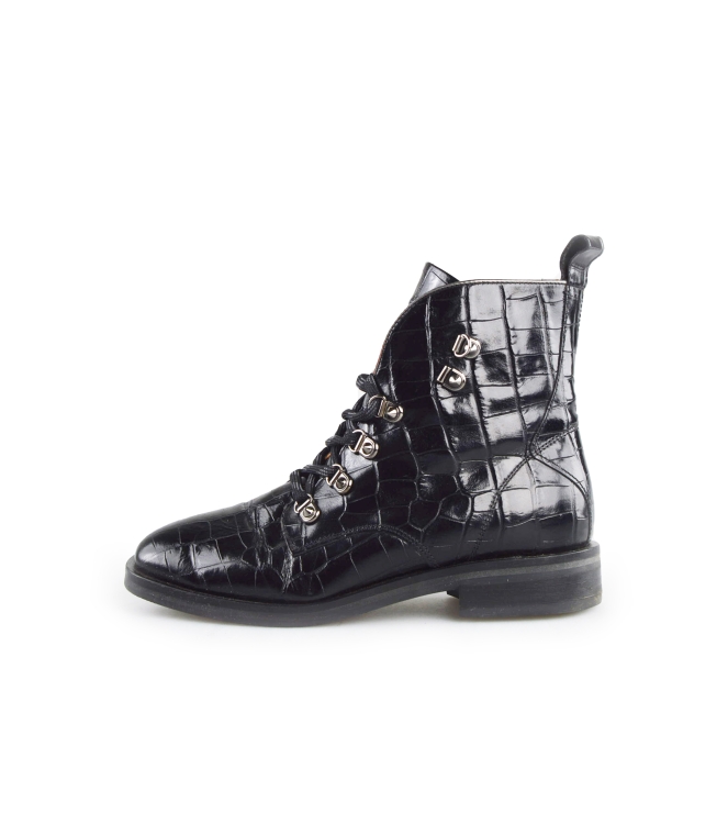 Via Vai Veterboots