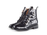 Via Vai Veterboots