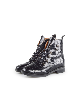  Via Vai Veterboots 185734
 [MAAT] 37
 