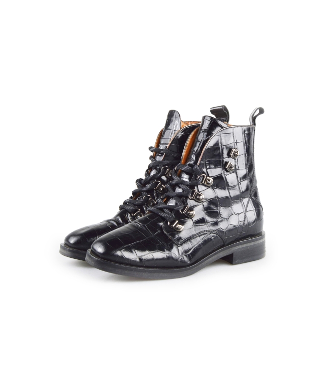 Via Vai Veterboots